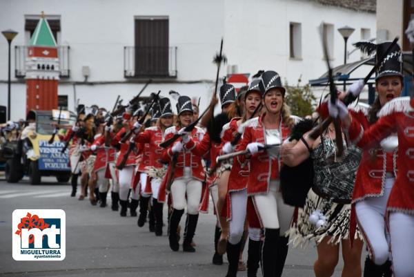 Desfile Domingo Pinata - lote 2-2020-03-01-Fuente imagen Área de Comunicación Ayuntamiento Miguelturra-041