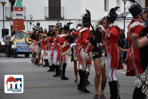 Desfile Domingo Pinata - lote 2-2020-03-01-Fuente imagen Área de Comunicación Ayuntamiento Miguelturra-043