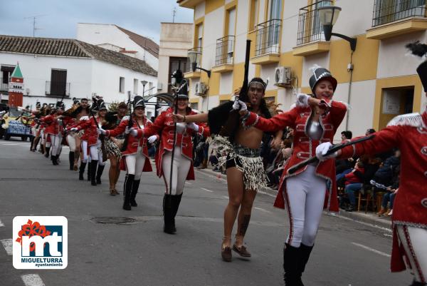 Desfile Domingo Pinata - lote 2-2020-03-01-Fuente imagen Área de Comunicación Ayuntamiento Miguelturra-046