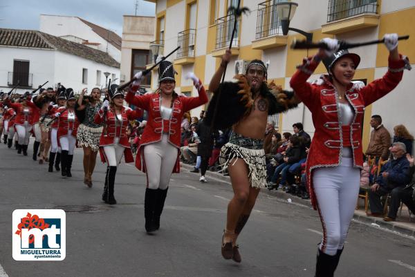 Desfile Domingo Pinata - lote 2-2020-03-01-Fuente imagen Área de Comunicación Ayuntamiento Miguelturra-047