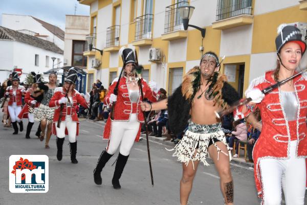 Desfile Domingo Pinata - lote 2-2020-03-01-Fuente imagen Área de Comunicación Ayuntamiento Miguelturra-048