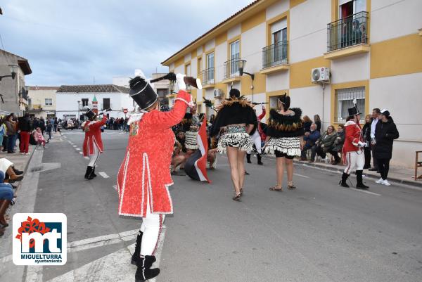 Desfile Domingo Pinata - lote 2-2020-03-01-Fuente imagen Área de Comunicación Ayuntamiento Miguelturra-050