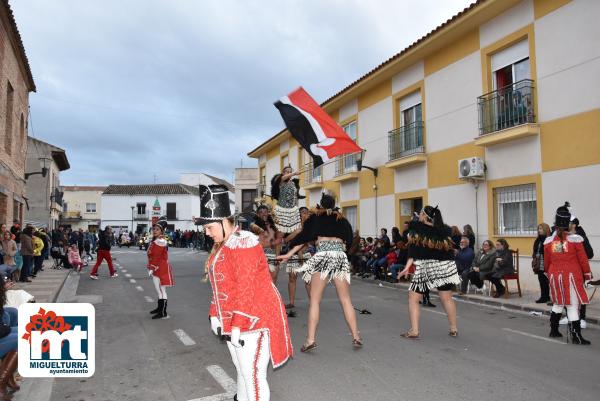 Desfile Domingo Pinata - lote 2-2020-03-01-Fuente imagen Área de Comunicación Ayuntamiento Miguelturra-051