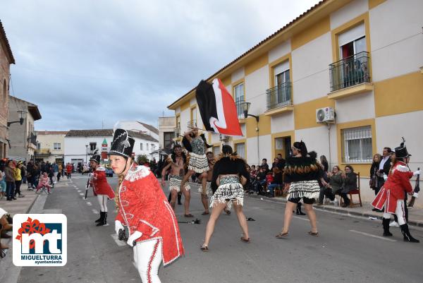 Desfile Domingo Pinata - lote 2-2020-03-01-Fuente imagen Área de Comunicación Ayuntamiento Miguelturra-052