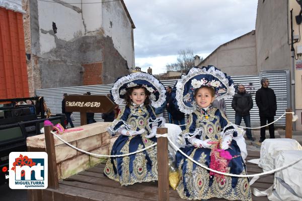 Desfile Domingo Pinata - lote 2-2020-03-01-Fuente imagen Área de Comunicación Ayuntamiento Miguelturra-054