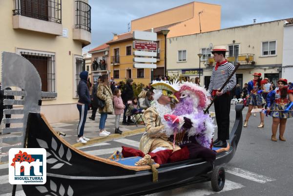 Desfile Domingo Pinata - lote 2-2020-03-01-Fuente imagen Área de Comunicación Ayuntamiento Miguelturra-055