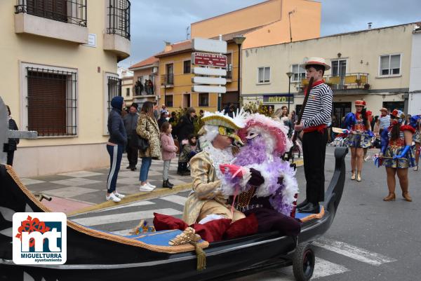 Desfile Domingo Pinata - lote 2-2020-03-01-Fuente imagen Área de Comunicación Ayuntamiento Miguelturra-056