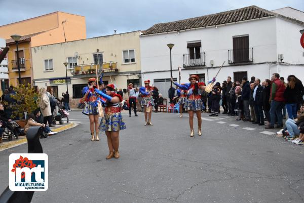 Desfile Domingo Pinata - lote 2-2020-03-01-Fuente imagen Área de Comunicación Ayuntamiento Miguelturra-057