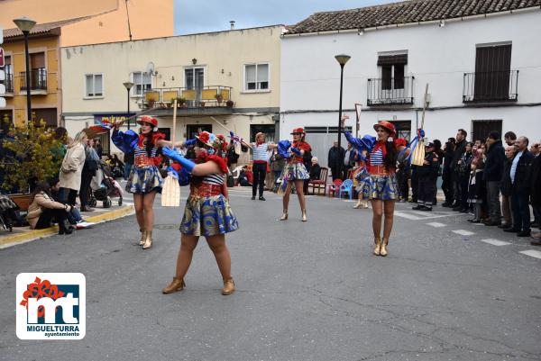 Desfile Domingo Pinata - lote 2-2020-03-01-Fuente imagen Área de Comunicación Ayuntamiento Miguelturra-059