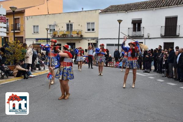 Desfile Domingo Pinata - lote 2-2020-03-01-Fuente imagen Área de Comunicación Ayuntamiento Miguelturra-060