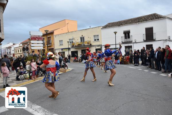 Desfile Domingo Pinata - lote 2-2020-03-01-Fuente imagen Área de Comunicación Ayuntamiento Miguelturra-062