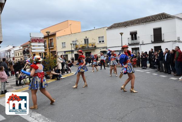 Desfile Domingo Pinata - lote 2-2020-03-01-Fuente imagen Área de Comunicación Ayuntamiento Miguelturra-063