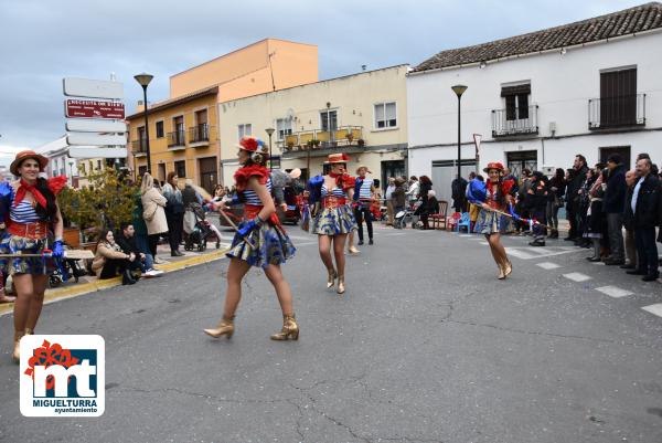 Desfile Domingo Pinata - lote 2-2020-03-01-Fuente imagen Área de Comunicación Ayuntamiento Miguelturra-065