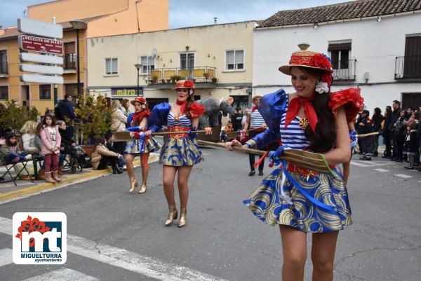 Desfile Domingo Pinata - lote 2-2020-03-01-Fuente imagen Área de Comunicación Ayuntamiento Miguelturra-073