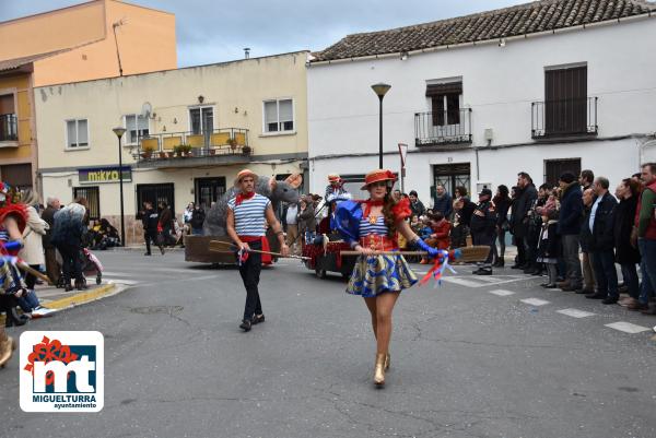 Desfile Domingo Pinata - lote 2-2020-03-01-Fuente imagen Área de Comunicación Ayuntamiento Miguelturra-074