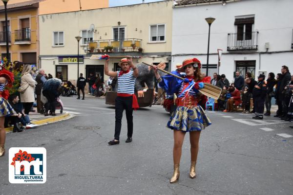 Desfile Domingo Pinata - lote 2-2020-03-01-Fuente imagen Área de Comunicación Ayuntamiento Miguelturra-075