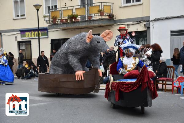 Desfile Domingo Pinata - lote 2-2020-03-01-Fuente imagen Área de Comunicación Ayuntamiento Miguelturra-079