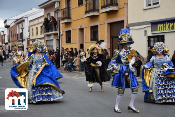 Desfile Domingo Pinata - lote 2-2020-03-01-Fuente imagen Área de Comunicación Ayuntamiento Miguelturra-081