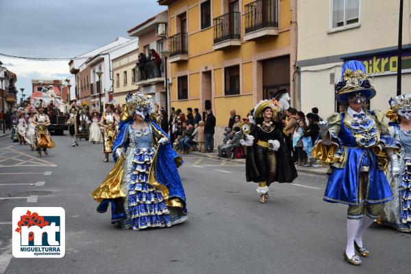 Desfile Domingo Pinata - lote 2-2020-03-01-Fuente imagen Área de Comunicación Ayuntamiento Miguelturra-085