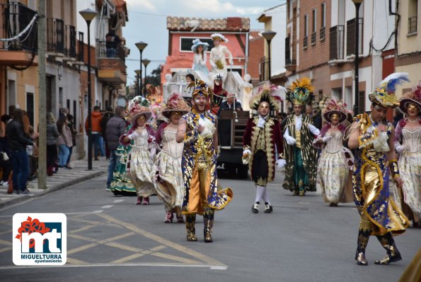 Desfile Domingo Pinata - lote 2-2020-03-01-Fuente imagen Área de Comunicación Ayuntamiento Miguelturra-086