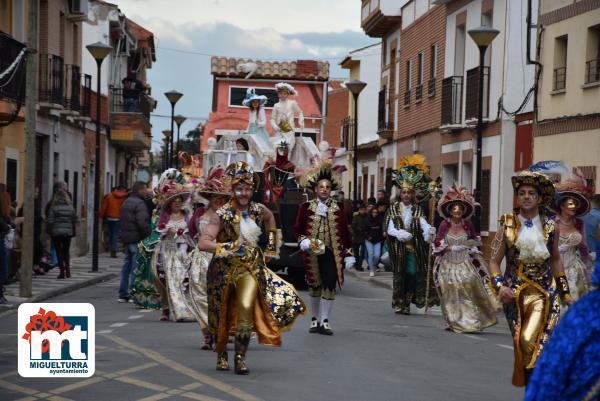 Desfile Domingo Pinata - lote 2-2020-03-01-Fuente imagen Área de Comunicación Ayuntamiento Miguelturra-087