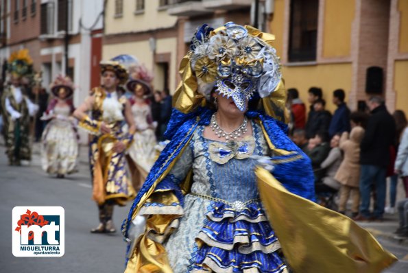 Desfile Domingo Pinata - lote 2-2020-03-01-Fuente imagen Área de Comunicación Ayuntamiento Miguelturra-088