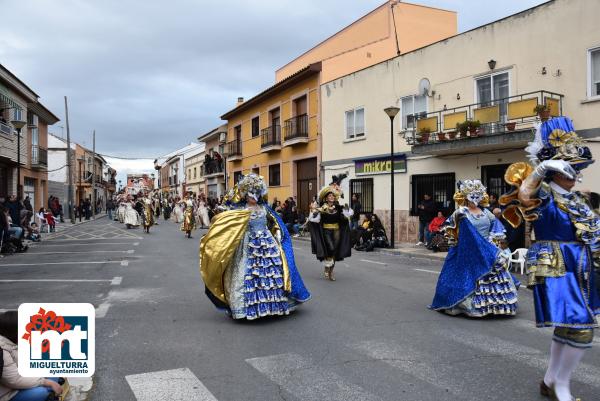 Desfile Domingo Pinata - lote 2-2020-03-01-Fuente imagen Área de Comunicación Ayuntamiento Miguelturra-089