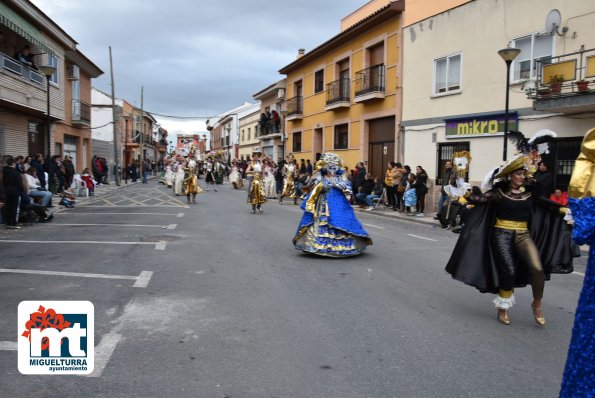 Desfile Domingo Pinata - lote 2-2020-03-01-Fuente imagen Área de Comunicación Ayuntamiento Miguelturra-090