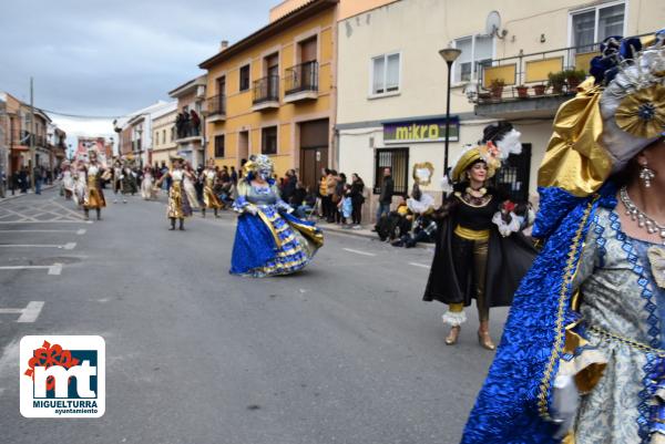 Desfile Domingo Pinata - lote 2-2020-03-01-Fuente imagen Área de Comunicación Ayuntamiento Miguelturra-091