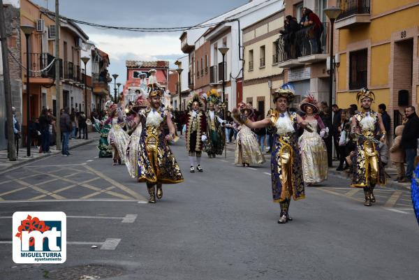 Desfile Domingo Pinata - lote 2-2020-03-01-Fuente imagen Área de Comunicación Ayuntamiento Miguelturra-092