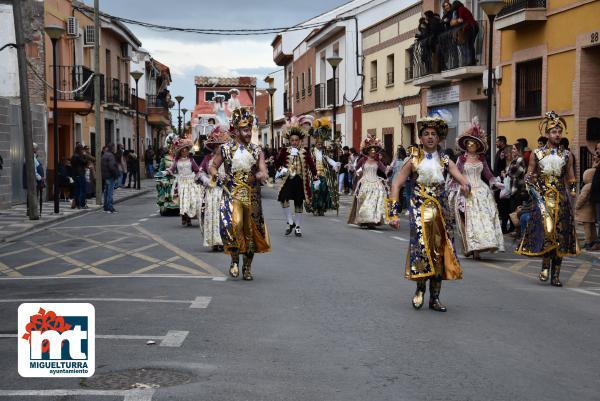 Desfile Domingo Pinata - lote 2-2020-03-01-Fuente imagen Área de Comunicación Ayuntamiento Miguelturra-093