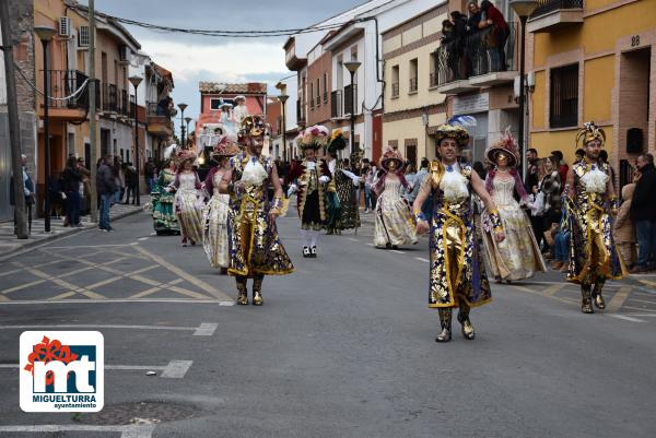 Desfile Domingo Pinata - lote 2-2020-03-01-Fuente imagen Área de Comunicación Ayuntamiento Miguelturra-094