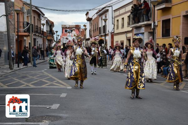 Desfile Domingo Pinata - lote 2-2020-03-01-Fuente imagen Área de Comunicación Ayuntamiento Miguelturra-095