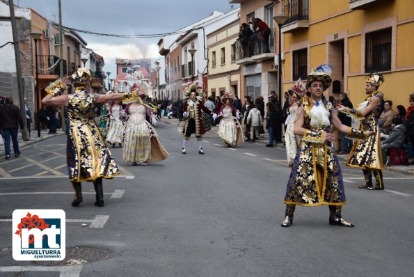 Desfile Domingo Pinata - lote 2-2020-03-01-Fuente imagen Área de Comunicación Ayuntamiento Miguelturra-096