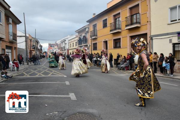 Desfile Domingo Pinata - lote 2-2020-03-01-Fuente imagen Área de Comunicación Ayuntamiento Miguelturra-099