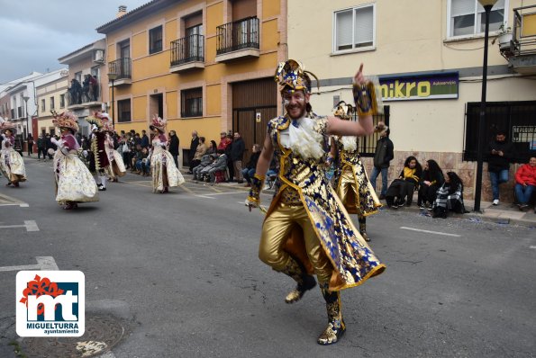 Desfile Domingo Pinata - lote 2-2020-03-01-Fuente imagen Área de Comunicación Ayuntamiento Miguelturra-100