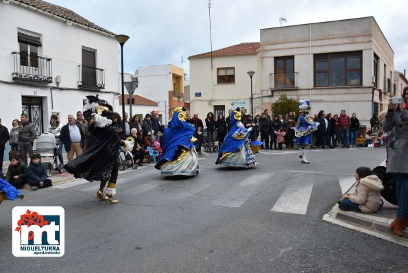 Desfile Domingo Pinata - lote 2-2020-03-01-Fuente imagen Área de Comunicación Ayuntamiento Miguelturra-104