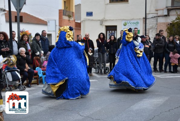 Desfile Domingo Pinata - lote 2-2020-03-01-Fuente imagen Área de Comunicación Ayuntamiento Miguelturra-105