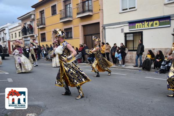 Desfile Domingo Pinata - lote 2-2020-03-01-Fuente imagen Área de Comunicación Ayuntamiento Miguelturra-106