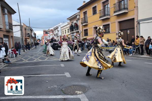 Desfile Domingo Pinata - lote 2-2020-03-01-Fuente imagen Área de Comunicación Ayuntamiento Miguelturra-107