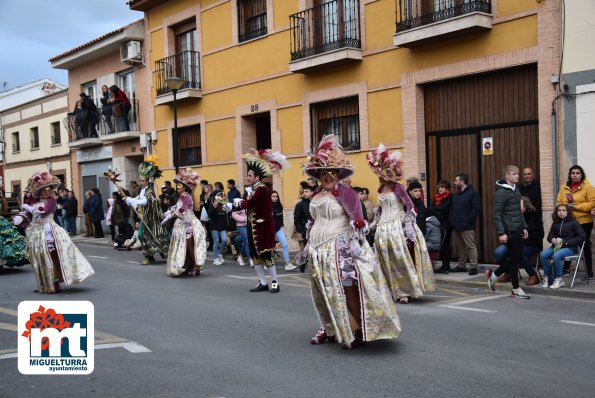 Desfile Domingo Pinata - lote 2-2020-03-01-Fuente imagen Área de Comunicación Ayuntamiento Miguelturra-108