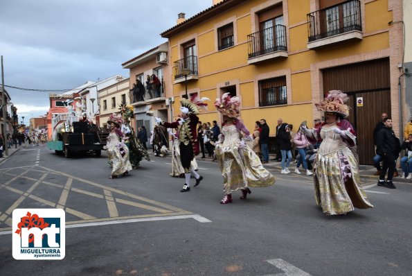 Desfile Domingo Pinata - lote 2-2020-03-01-Fuente imagen Área de Comunicación Ayuntamiento Miguelturra-109