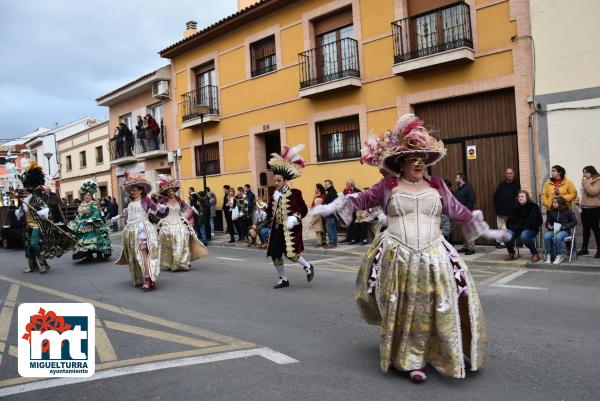 Desfile Domingo Pinata - lote 2-2020-03-01-Fuente imagen Área de Comunicación Ayuntamiento Miguelturra-111