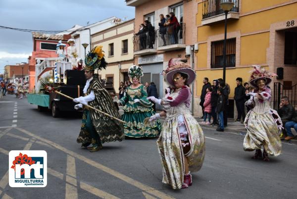 Desfile Domingo Pinata - lote 2-2020-03-01-Fuente imagen Área de Comunicación Ayuntamiento Miguelturra-114