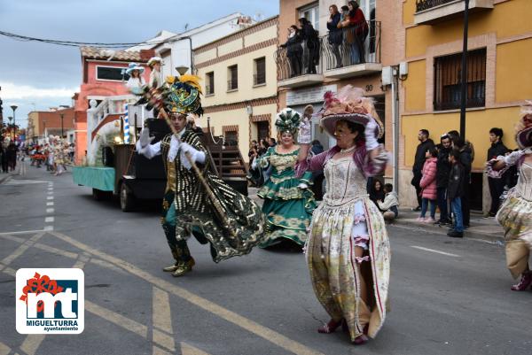 Desfile Domingo Pinata - lote 2-2020-03-01-Fuente imagen Área de Comunicación Ayuntamiento Miguelturra-115