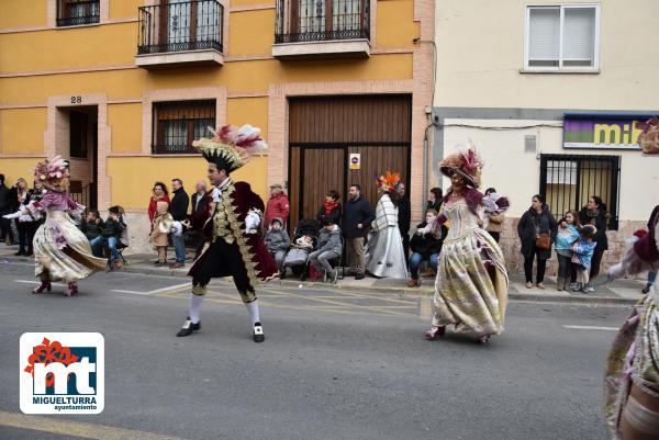 Desfile Domingo Pinata - lote 2-2020-03-01-Fuente imagen Área de Comunicación Ayuntamiento Miguelturra-117