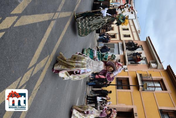 Desfile Domingo Pinata - lote 2-2020-03-01-Fuente imagen Área de Comunicación Ayuntamiento Miguelturra-118
