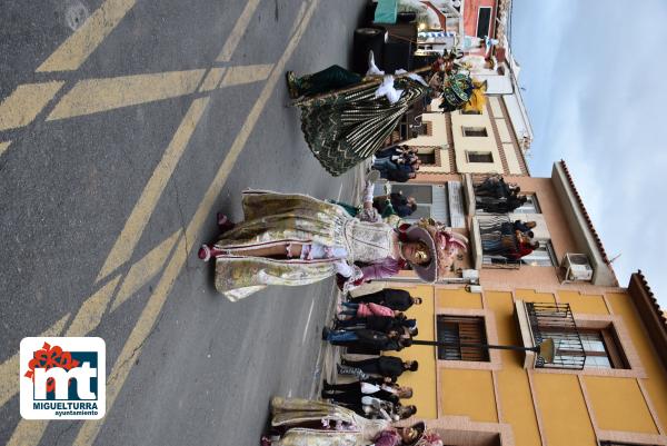 Desfile Domingo Pinata - lote 2-2020-03-01-Fuente imagen Área de Comunicación Ayuntamiento Miguelturra-119