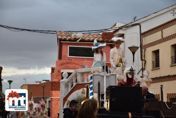 Desfile Domingo Pinata - lote 2-2020-03-01-Fuente imagen Área de Comunicación Ayuntamiento Miguelturra-122