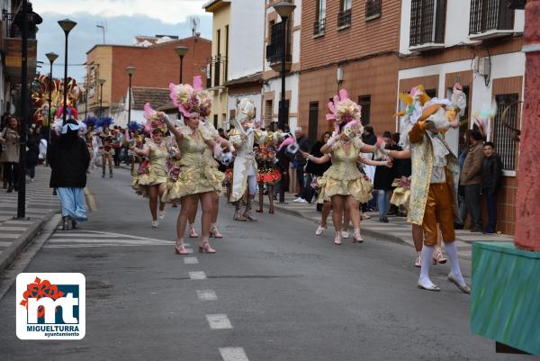 Desfile Domingo Pinata - lote 2-2020-03-01-Fuente imagen Área de Comunicación Ayuntamiento Miguelturra-124